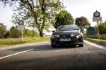 Toyota Corolla Touring Sports Hybrid 2019 года (UK)